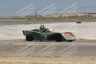 media/Jun-01-2024-CalClub SCCA (Sat) [[0aa0dc4a91]]/Group 4/Qualifying/